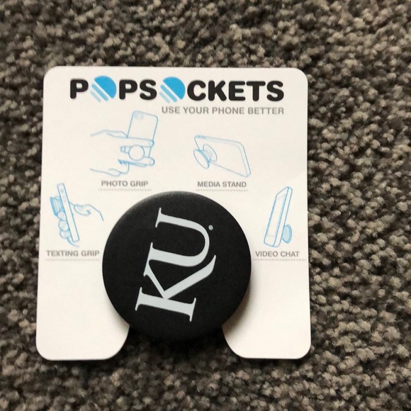 true religion popsocket